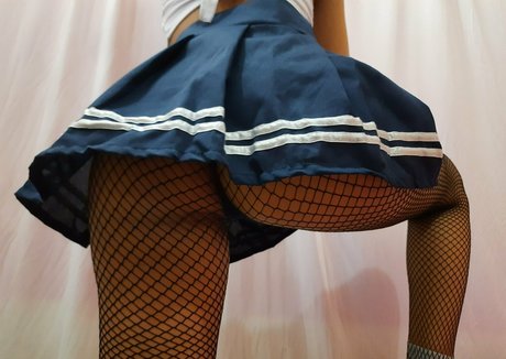 Lilith Kawaii onlyfans x