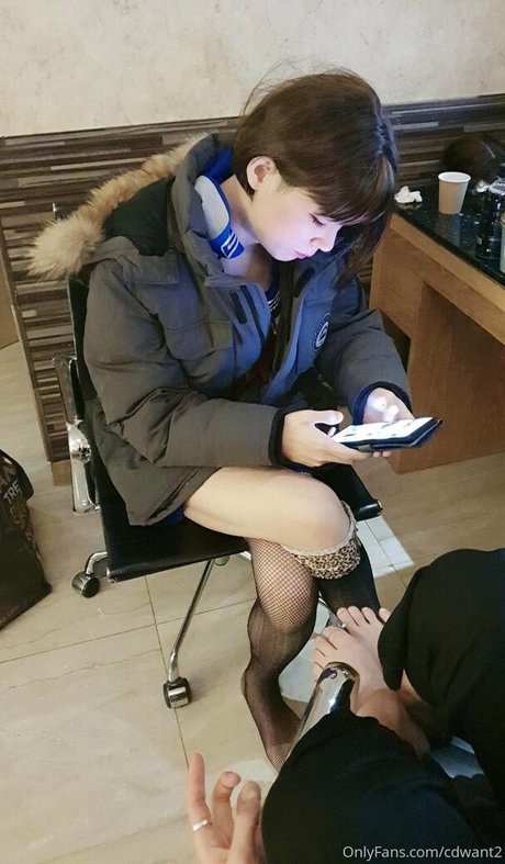 cdwant2 onlyfans nudes leaked