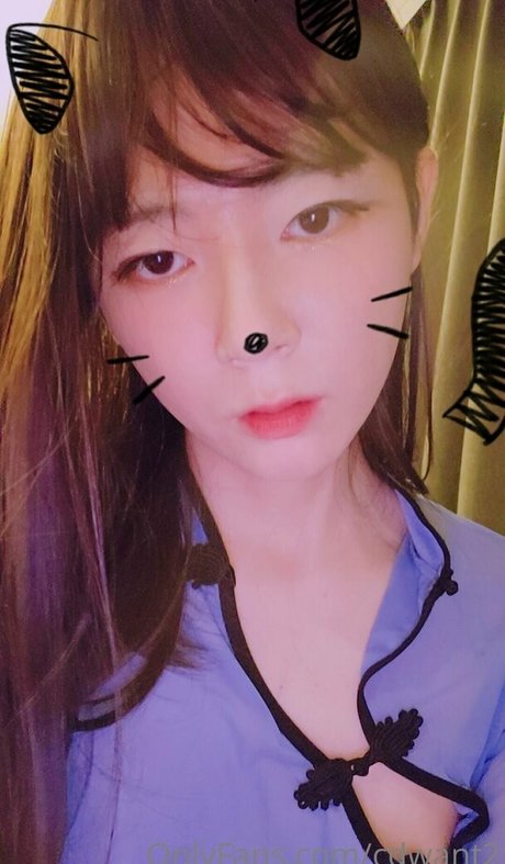 cdwant2 onlyfans leaked porn