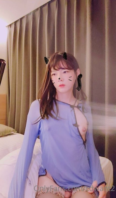 cdwant2 tits onlyfans