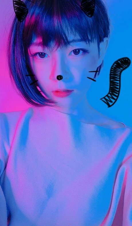 cdwant2 ass onlyfans