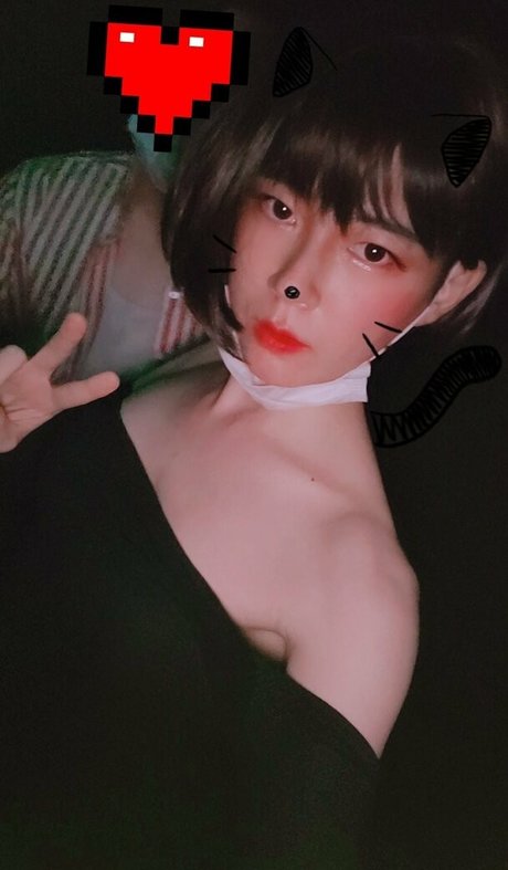 cdwant2 onlyfans page