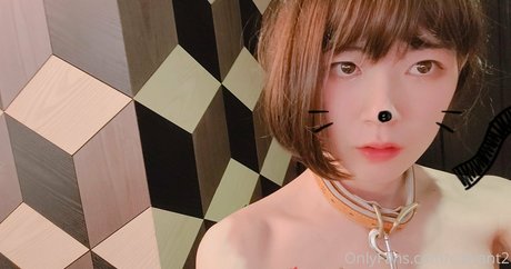 cdwant2 leaked only fans