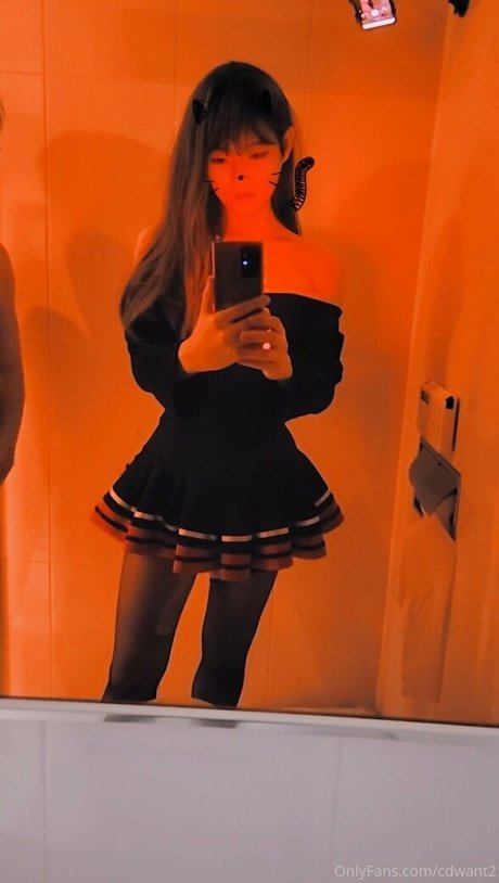cdwant2 onlyfans model photo