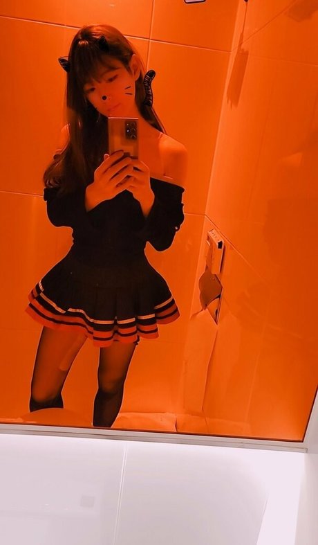 cdwant2 onlyfans leak nudes