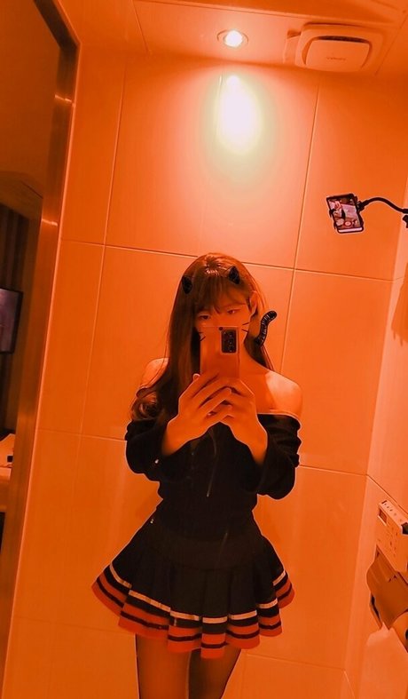 cdwant2 onlyfans post