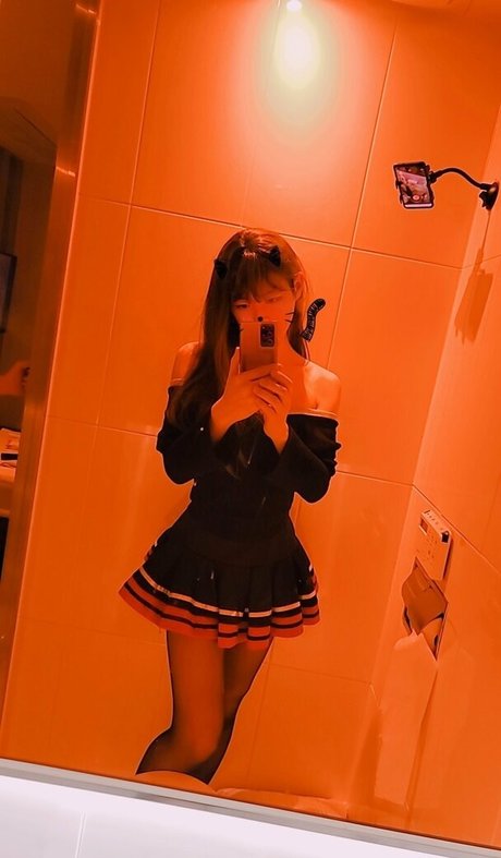 cdwant2 only fans review