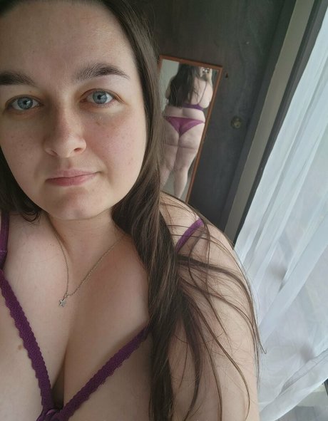 kittenstretchfree onlyfans leaked xxx