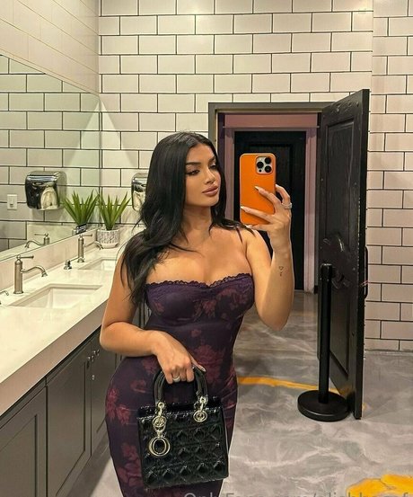 alishbasof onlyfans leakd