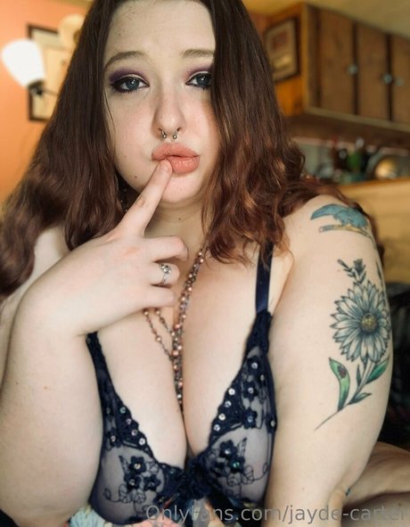 jayde carter onlyfans leaked porn