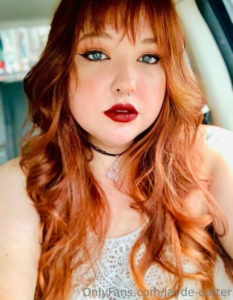 jayde carter onlyfans post