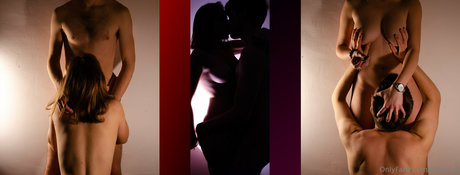 cleoyleo only fans nude leaks