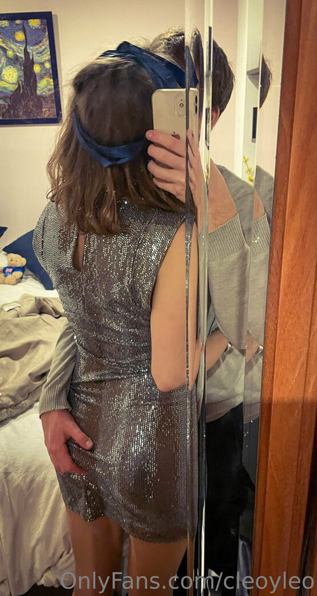 cleoyleo onlyfans mega