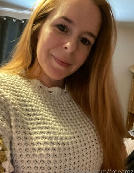 freeamz porn only fans