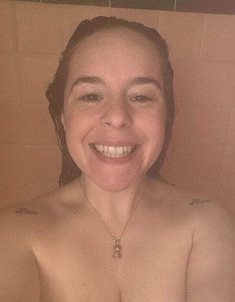 freeamz topless onlyfans