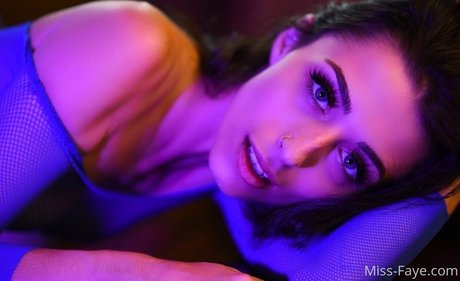 ohheymissfaye onlyfans creator