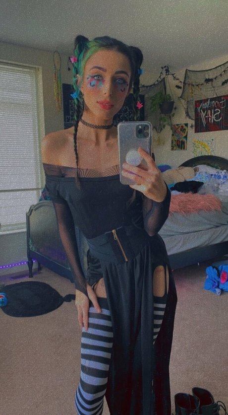 ohheymissfaye only fans porn