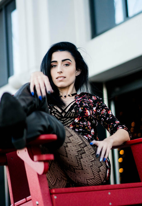 ohheymissfaye leaked onlyfans pics