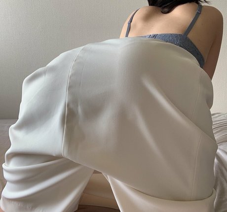 mhseacret onlyfans porn leaked