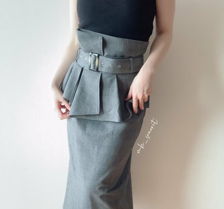 mhseacret nude leak onlyfans