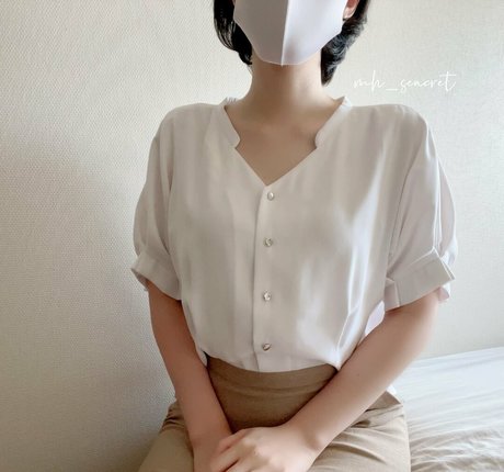 mhseacret onlyfans sex leaked