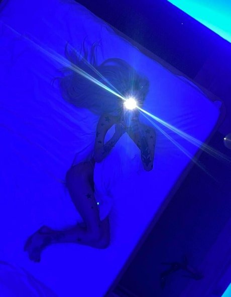 fabiolavoguel onlyfans page