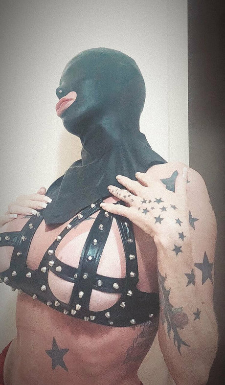 fabiolavoguel sextape onlyfans