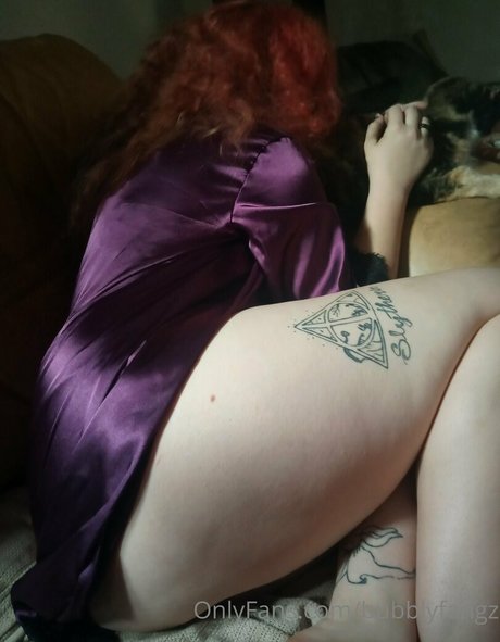 bubblyfangz onlyfans porn free