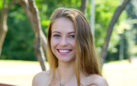 viktoriia aliko onlyfans sex leaks