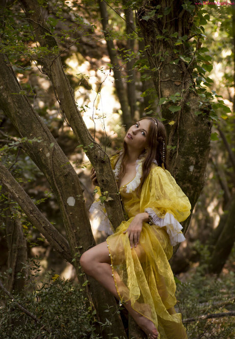 viktoriia aliko onlyfans leaks nudes