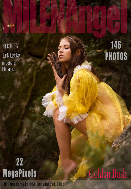 viktoriia aliko nudes onlyfans