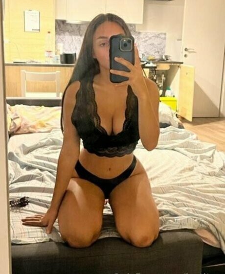 justitsx only fans leaks