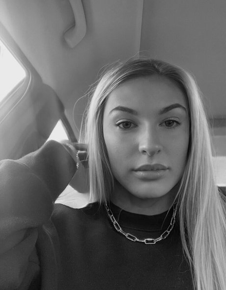 Lex Beccs onlyfans full