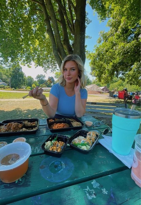 Lex Beccs onlyfans xxx