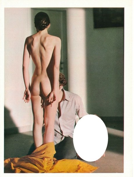 Ornella Muti onlyfans picture