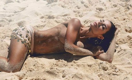 tatianagiloficial nudes leaked onlyfans