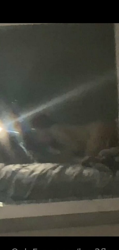 kyy2flyy naked onlyfans leaked