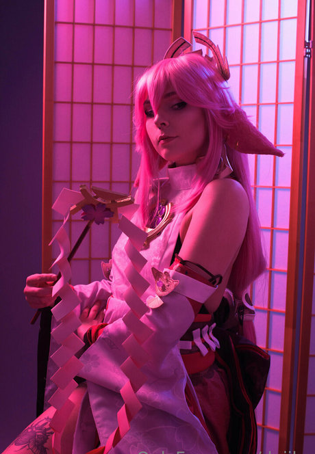 dejiko leaked porn onlyfans