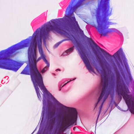 dejiko onlyfans leak