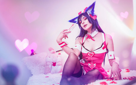 dejiko onlyfans nude tits