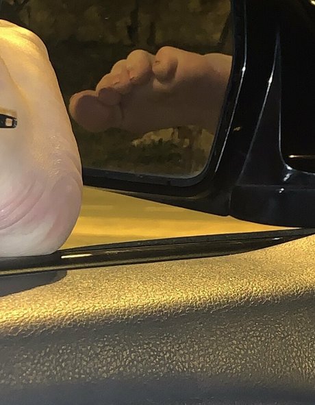 oliviabnwo onlyfans leak