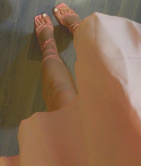 oliviabnwo onlyfans leakes