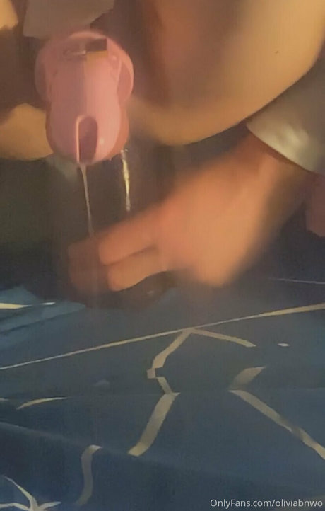 oliviabnwo free only fans