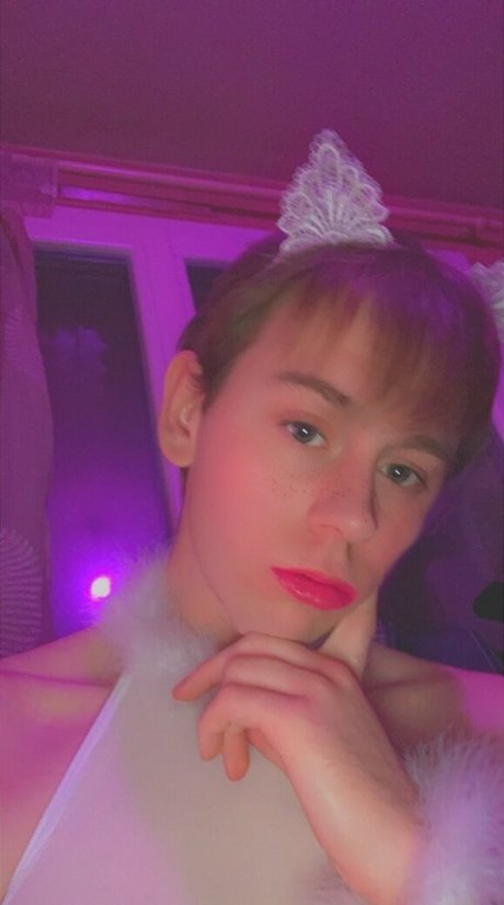 oliviabnwo leaked only fans porn