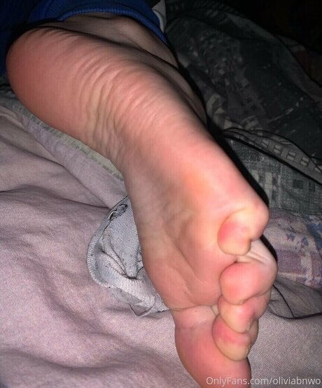 oliviabnwo nude onlyfans leak