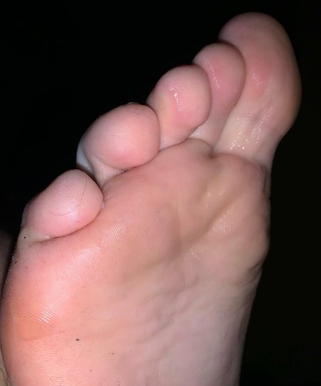 oliviabnwo onlyfans content