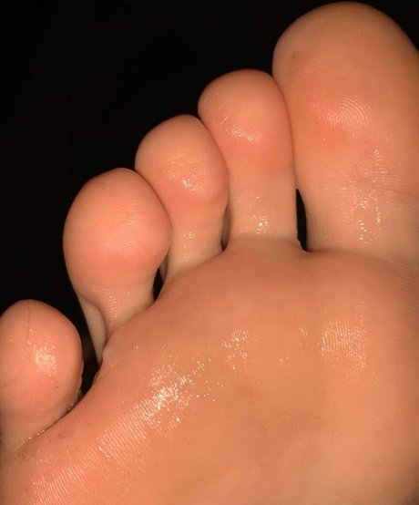 ebony bdsm onlyfans beautiful nude capture