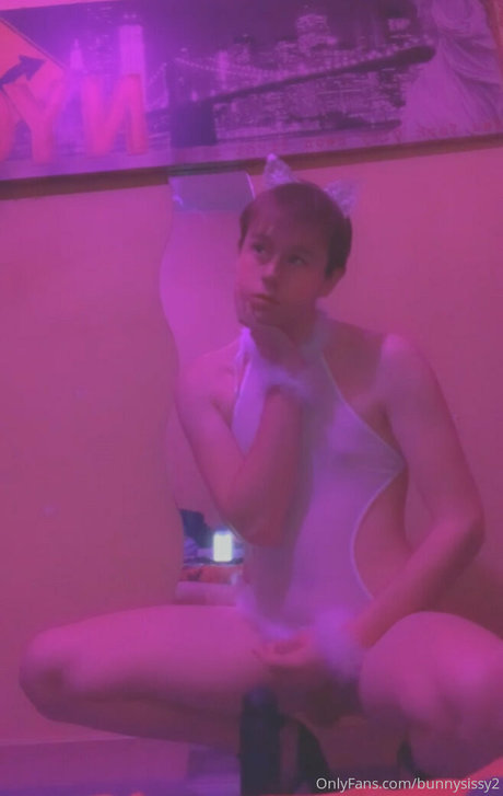 oliviabnwo leak only fans