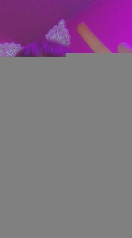 oliviabnwo leaked onlyfans free