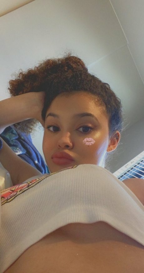 AmberXXX onlyfans leaked